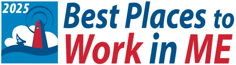 Best Places to Work in Maine